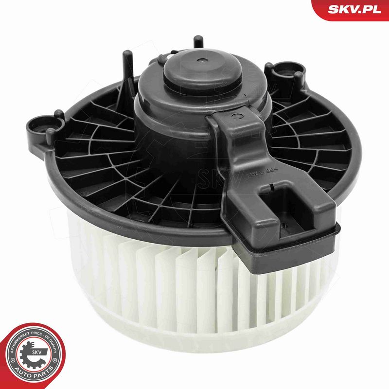 ESEN SKV 68SKV144 Interior Blower