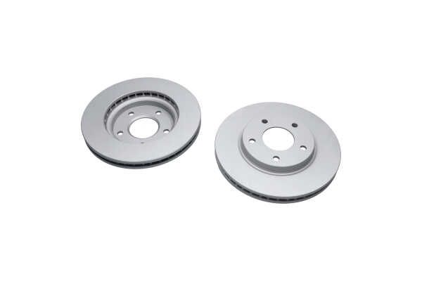 Kavo Parts BR-5775-C Brake Disc
