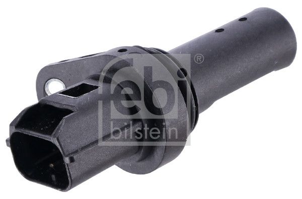 Andur, väntvõll, FEBI BILSTEIN 106790