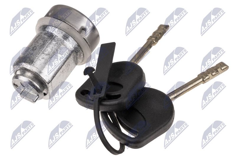 This part match OEM code: YC15-V18168-AA