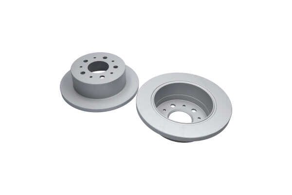 Kavo Parts BR-10391-C Brake Disc