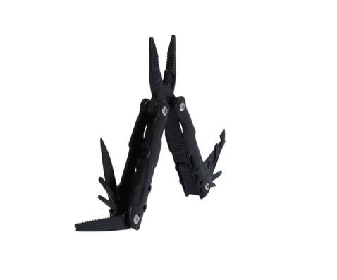 KS TOOLS BT100903 Multifunction Knife