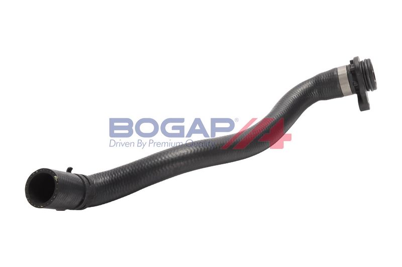 Manguera Motor BOGAP B4228338 - 5