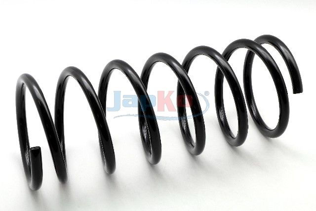 vedru, JAPKO ZCJ1152A