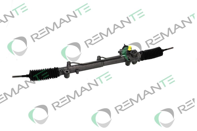 REMANTE 007-003-001056R Steering Gear