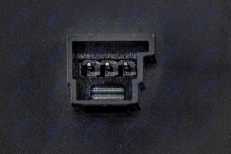 Lüliti, aknatõstuk, NTY EWS-ME-021