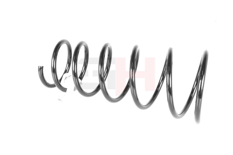 vedru, GH GH-2023992