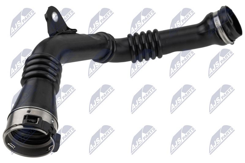 OEM код товара: 8200796570
