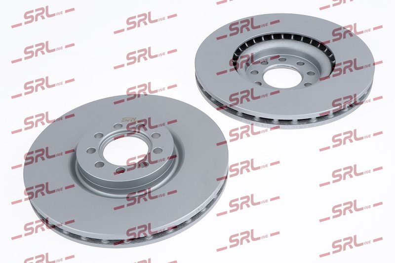 This part match OEM code: 2996121