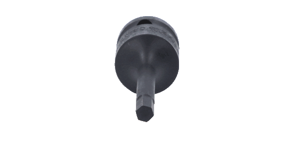 KS TOOLS BT022622 Power Socket