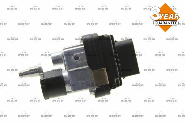 OEM код товара: 71796587