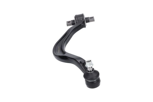 Kavo Parts SCA-5515 Control/Trailing Arm, wheel suspension