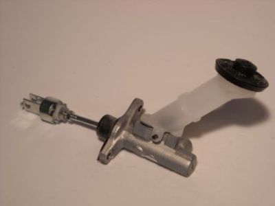 CMT-056 02.JPG