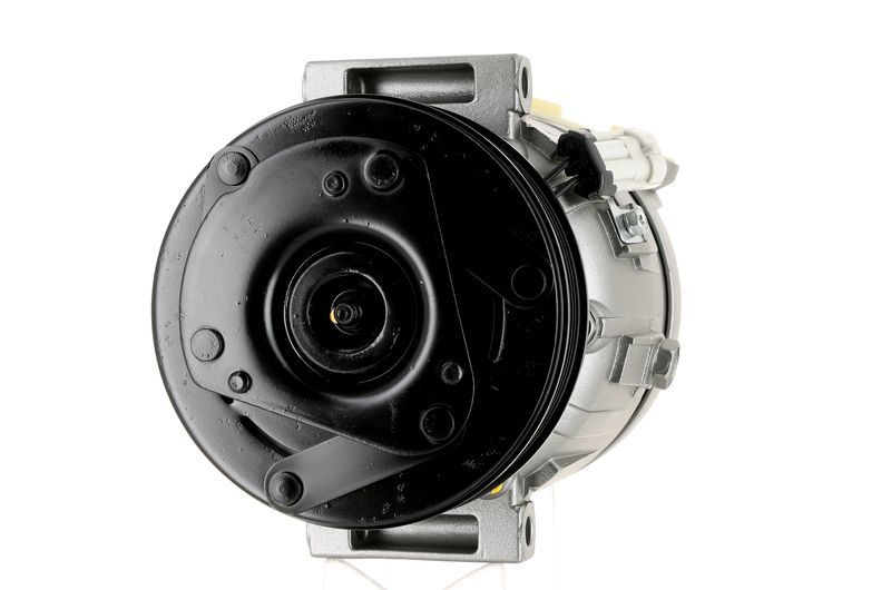 CEVAM 8600051 Compressor, air conditioning