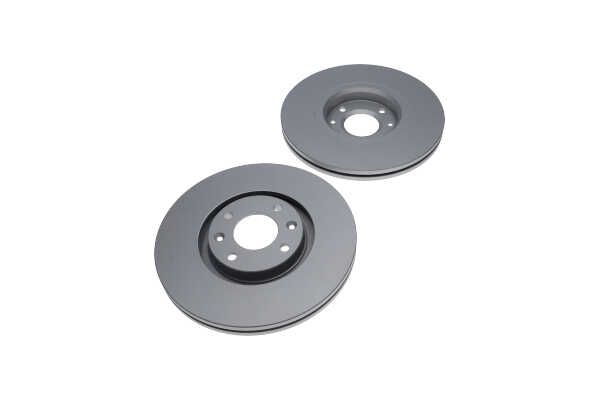 Kavo Parts BR-10068-C Brake Disc