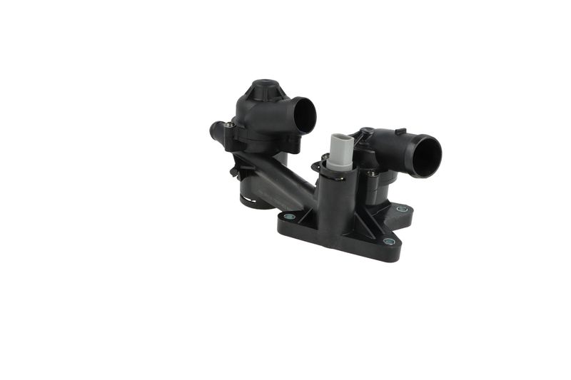 NRF 725307 Thermostat, coolant