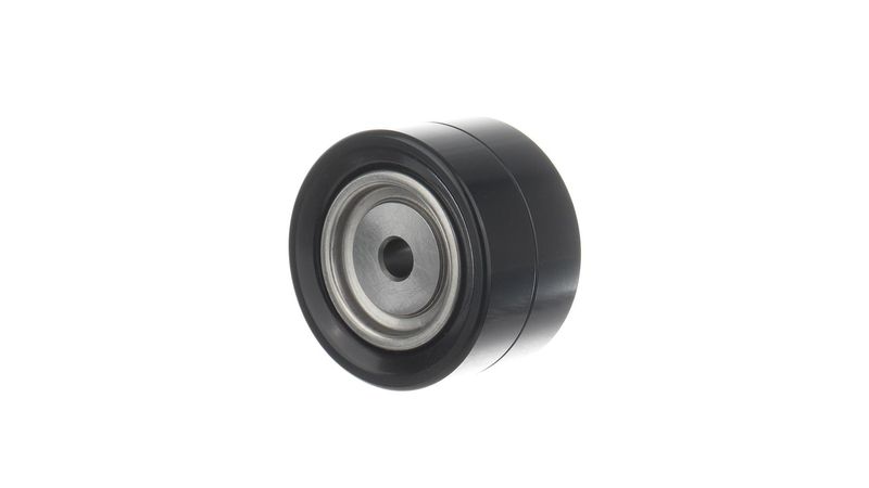 Seade-, juhtrull, soonrihm, SKF VKMCV 55011