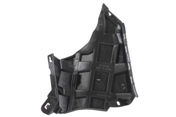 Bumperbevestiging Voor Links past: AUDI Q3 F3 07.18-