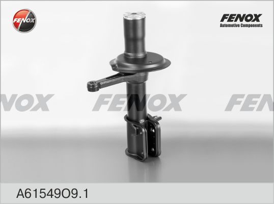 амортисьор FENOX