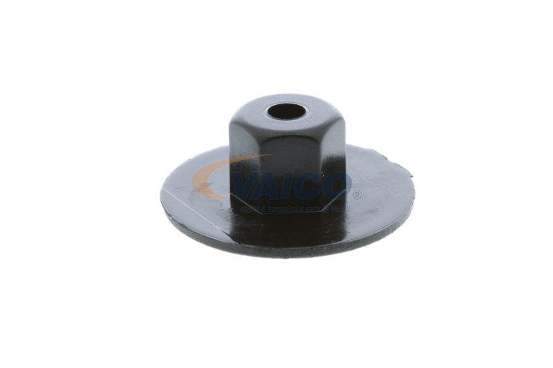 VAICO V20-0843 Nut