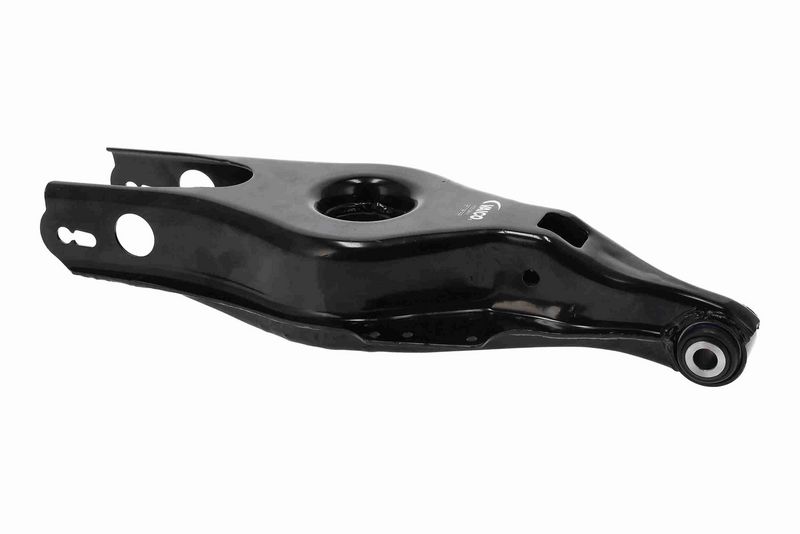 VAICO V30-3411 Control/Trailing Arm, wheel suspension
