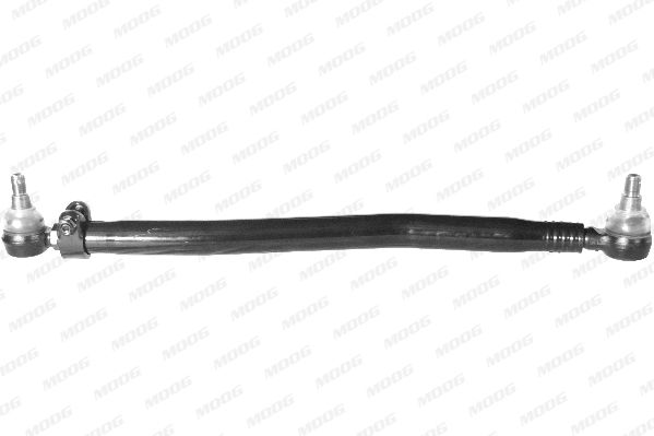 VL-DL-8194_64714.JPG