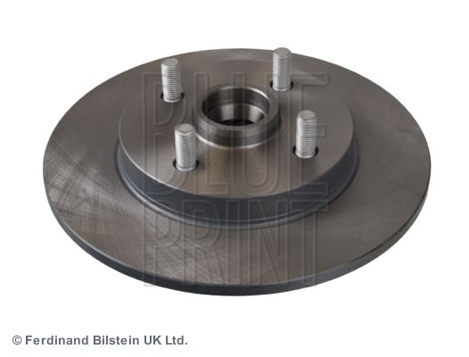 ADT343213_1.JPG