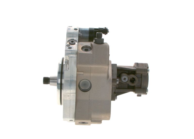 BOSCH 0 445 020 018 High Pressure Pump