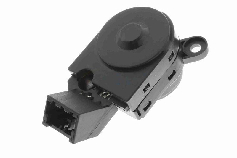VEMO V51-80-0018 Ignition Switch