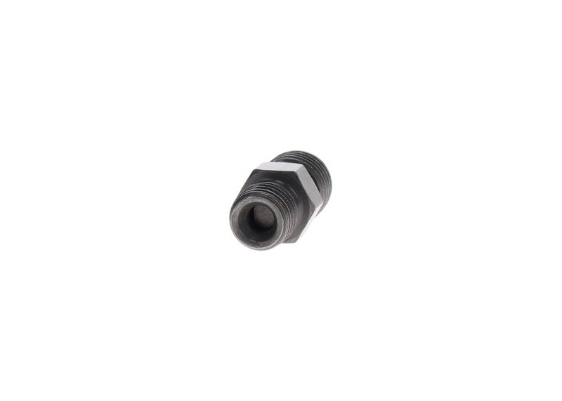 This part match OEM code: 998 2655