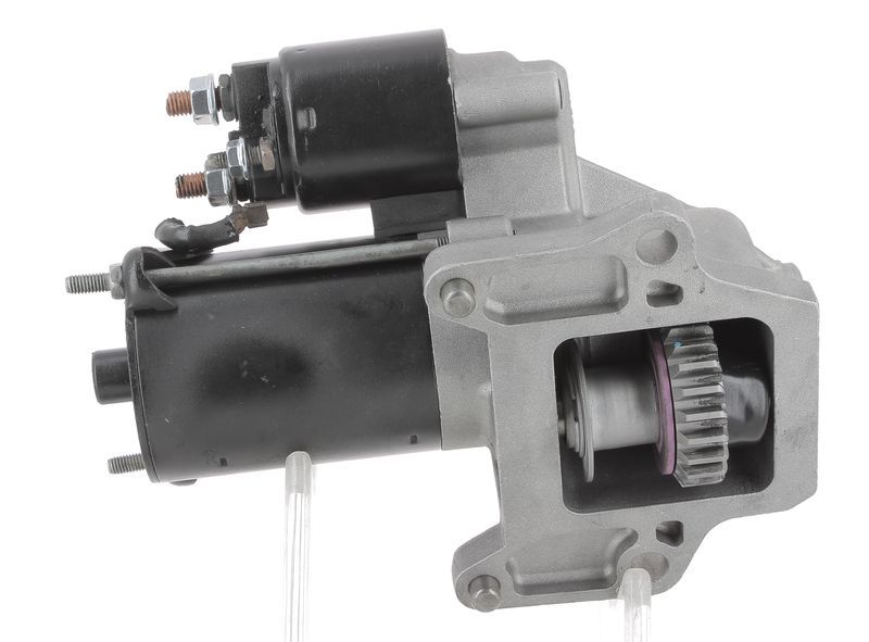 CEVAM 9952 Starteris