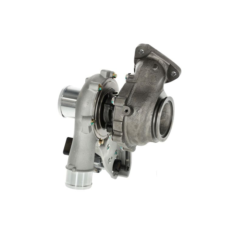 Kompressor, ülelaadimine, NISSENS 93284