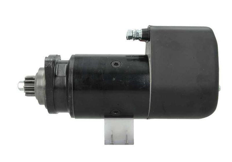 BV PSH 521.201.113.010 Starter