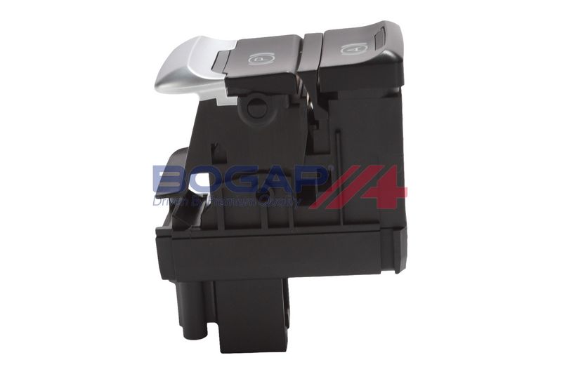 This part match OEM code: 8K1927225D WEP