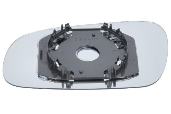 BLIC 6102-02-1292191P Mirror Glass, exterior mirror