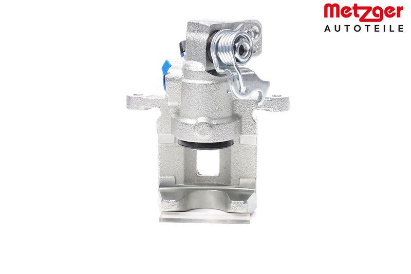 METZGER AUTOTEILE 6261589 Brake Caliper