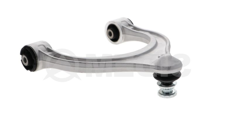 Barra de Suspension DELANTERA DERECHA SIDEM 490375 - 5