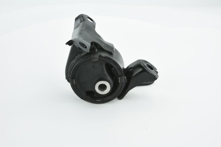 Paigutus, Mootor, FEBEST HM-RFLH