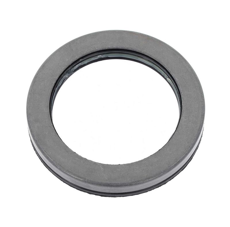 CORTECO 12019339B Seal Ring