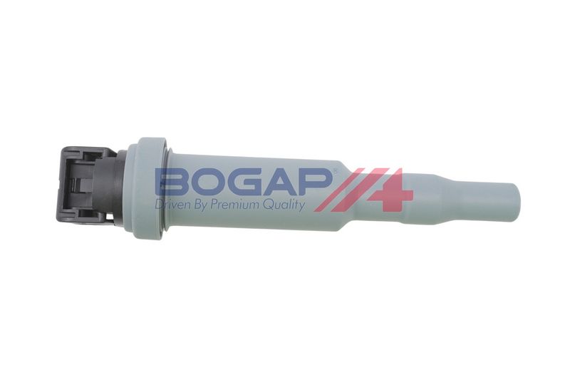 This part match OEM code: 12137594938