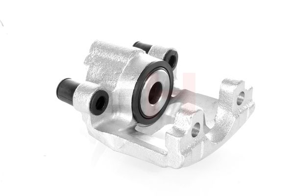 Pidurisadul, GH GH-459321V