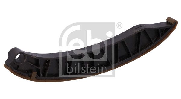 FEBI BILSTEIN 30465 Guide, timing chain