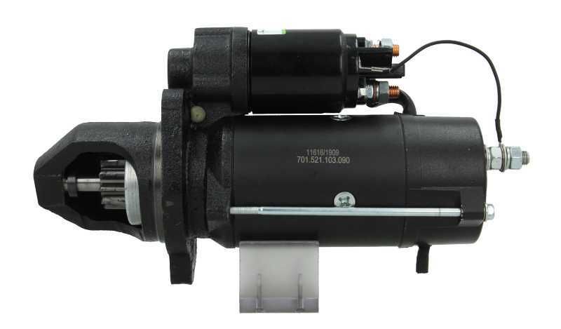 BV PSH 700.550.103.090 Starter