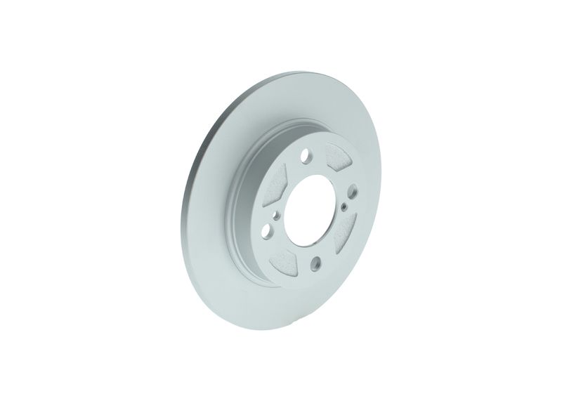 Piduriketas, BOSCH 0 986 479 F38