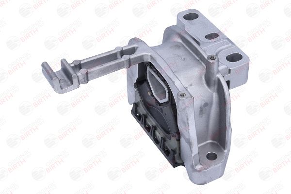 BIRTH 57139 Engine Mount