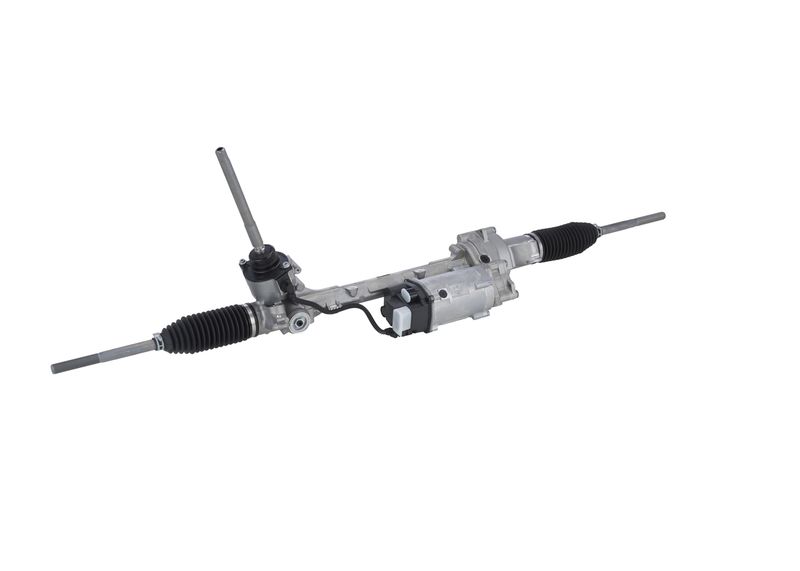 BOSCH KS00003207 Auto Elect Steering Gear