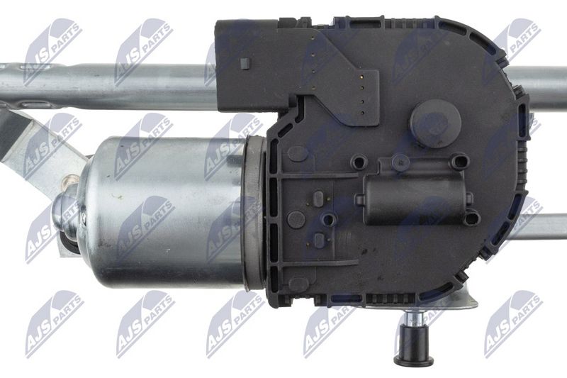 Pesurihoovastik, NTY ESW-WW-040