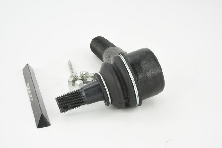 Rooliots, FEBEST 0221-Y61