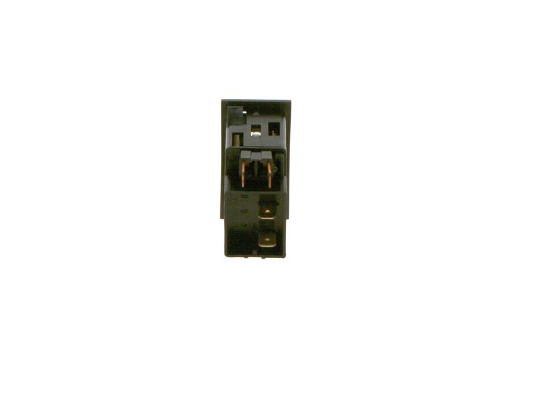 BOSCH 0986348006 Direction Indicator Switch