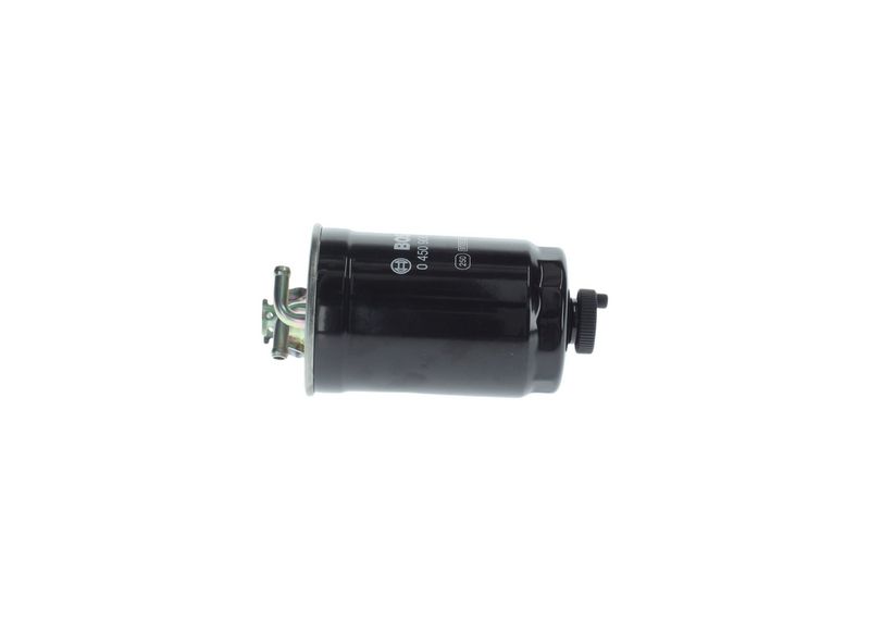 BOSCH 0 450 906 274 Fuel Filter